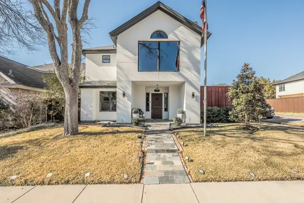 1349 Jeanette Way, Carrollton, TX 75006