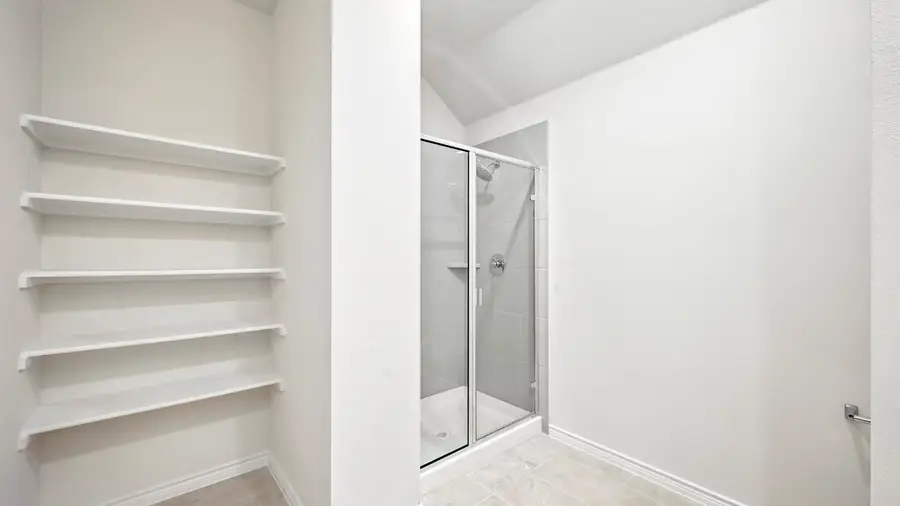 10321 Barron Drive, Aubrey, TX 76227 - Image #3