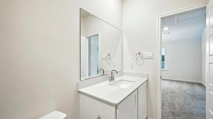 3413 Amaretto Road, Aubrey, TX 76227 - Image #2