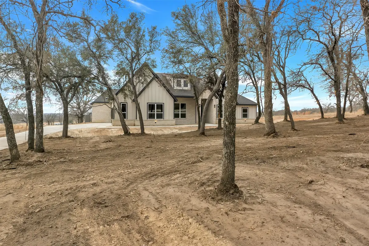1057 Vh Ranch, Poolville, TX 76487 - #1