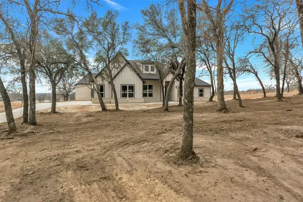 1057 Vh Ranch, Poolville, TX 76487
