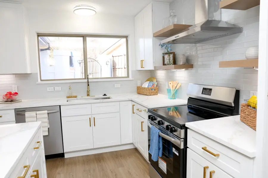 6508 Ember Court, Plano, TX 75023 - Image #3