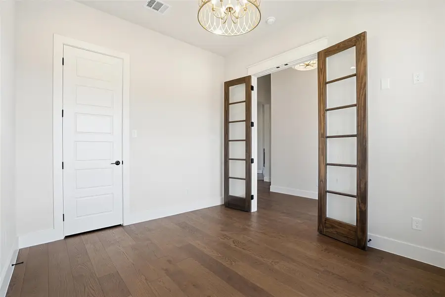 421 Mah Cheta, Aledo, TX 76008 - #3