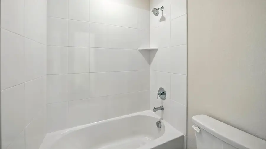 2308 Chloe Lane, Anna, TX 75409 - Image #3