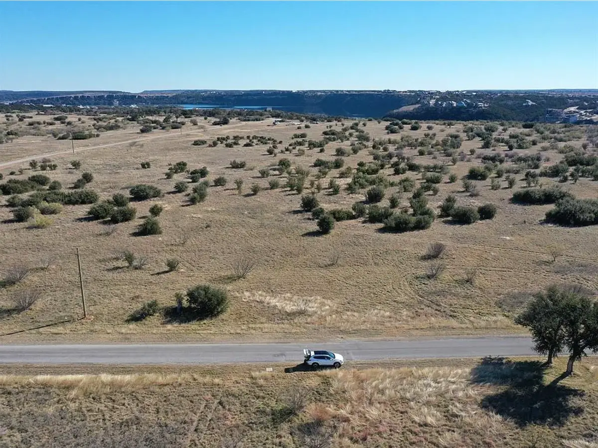 1036 Lake Shore Loop, Graford, TX 76449 - #1