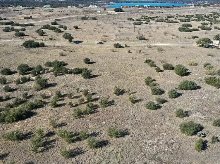 1036 Lake Shore Loop, Graford, TX 76449 - #3