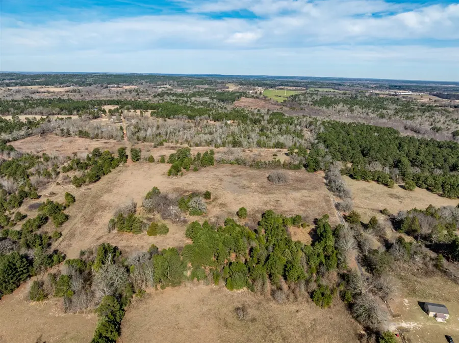 0 County Road 3415, Chandler, TX 75758 - Image #3