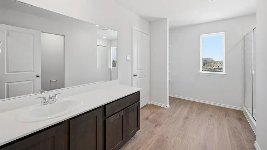 207 Arbor Drive, Princeton, TX 75407 - Image #3