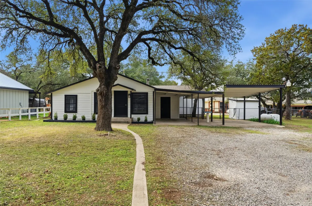 143 County Road 1704, Clifton, TX 76634 - #1