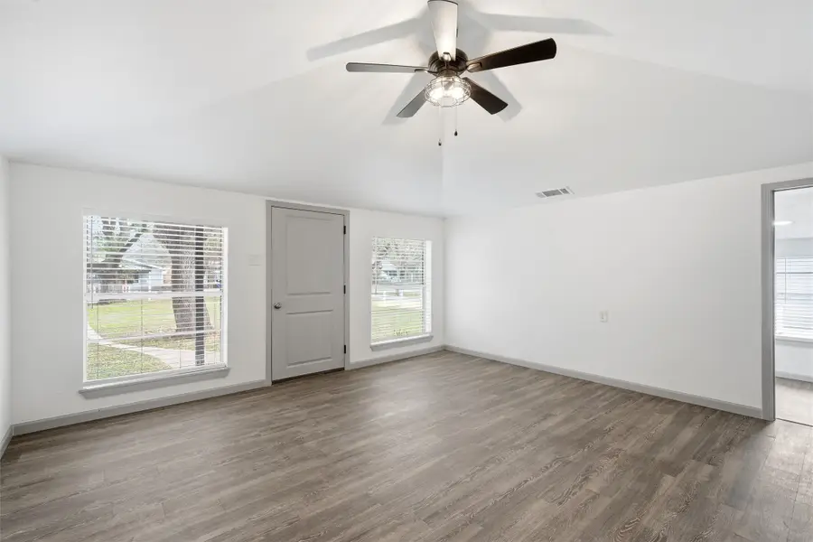 143 County Road 1704, Clifton, TX 76634 - #2