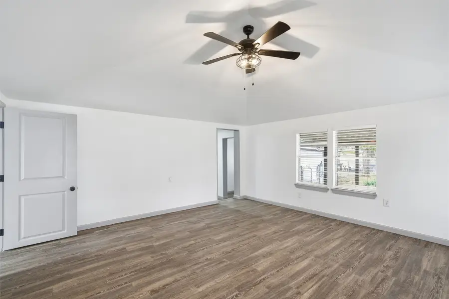 143 County Road 1704, Clifton, TX 76634 - #3