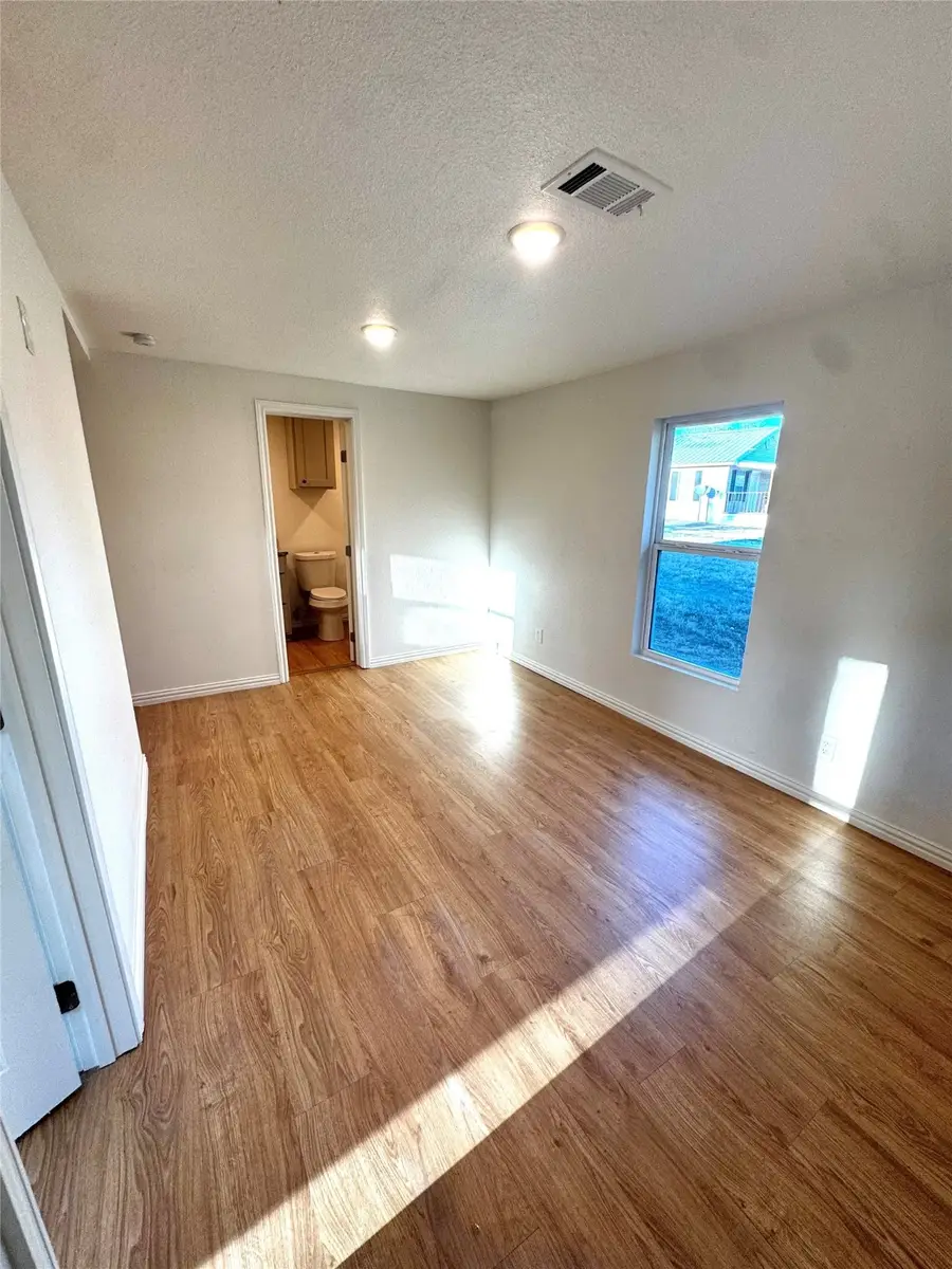 251 E Crow Street, Stephenville, TX 76401 - #2