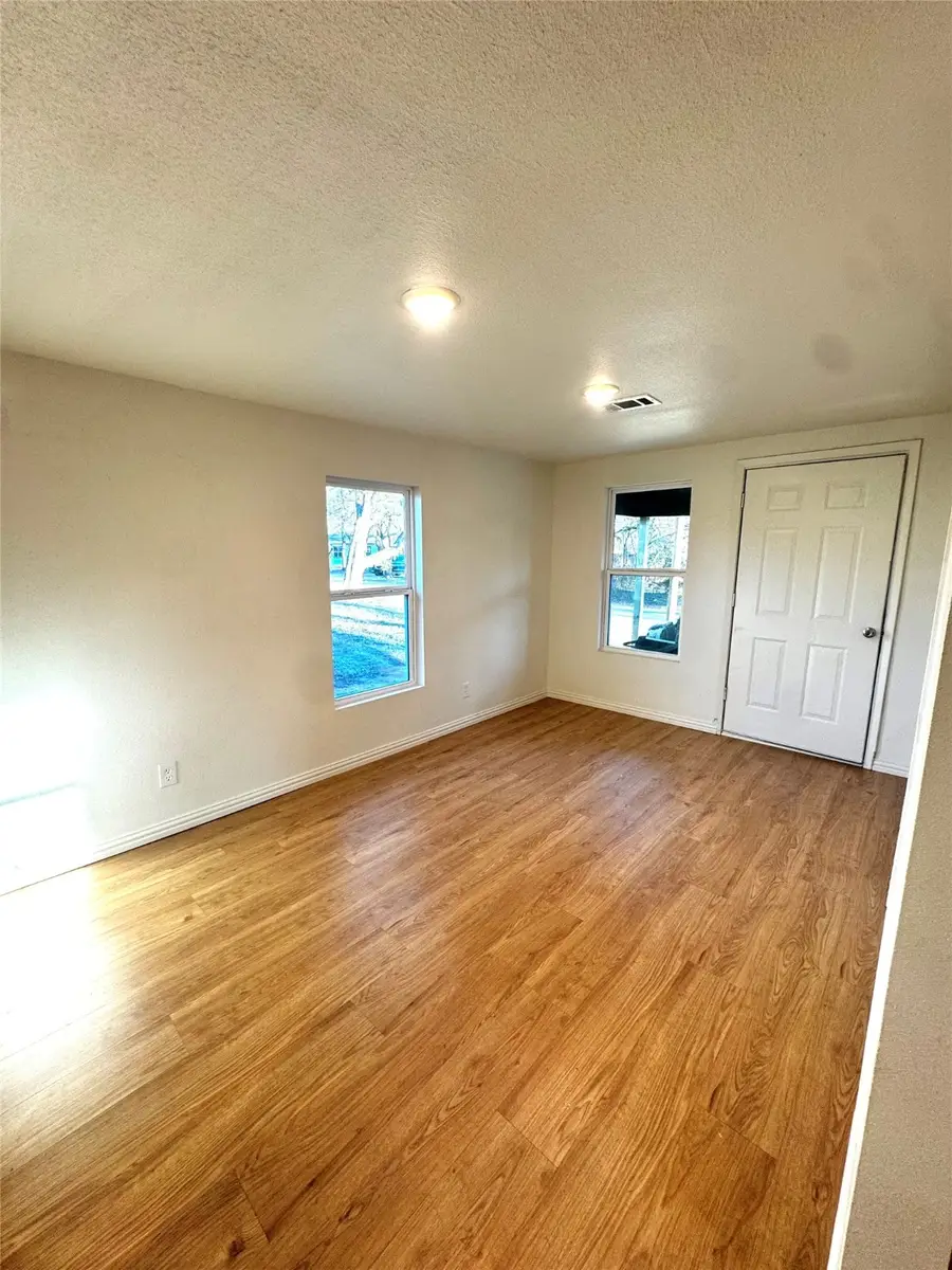 251 E Crow Street, Stephenville, TX 76401 - #3