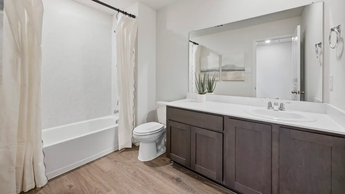 203 Arbor Drive, Princeton, TX 75407 - Image #1