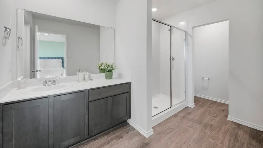 203 Arbor Drive, Princeton, TX 75407 - Image #2