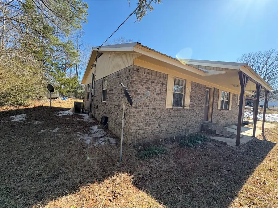 768 Highway 507, Castor, LA 71016 - #3