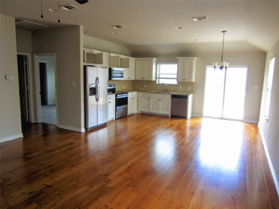 3711 Brookstone Drive, Sherman, TX 75092 - Image #3