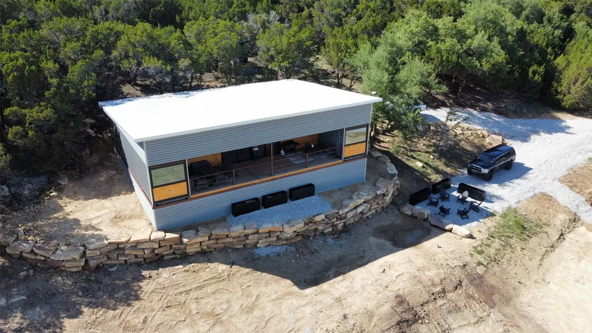 18800 Us Hwy 180, Breckenridge North, TX 76429 - #1