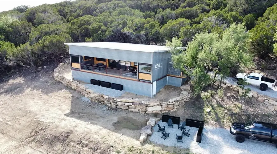 18800 Us Hwy 180, Breckenridge North, TX 76429 - #3