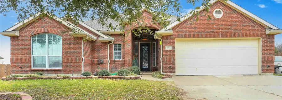 5503 Mccain Court, Dallas, TX 75249 - Image #3