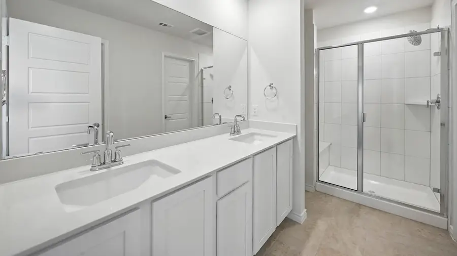 3516 Cedar Creek Road, Celina, TX 75009 - Image #2