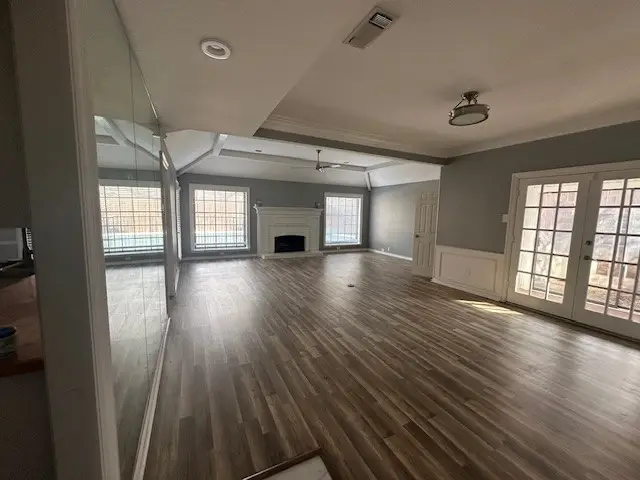 1907 Mill Run Drive, Arlington, TX 76006 - #3