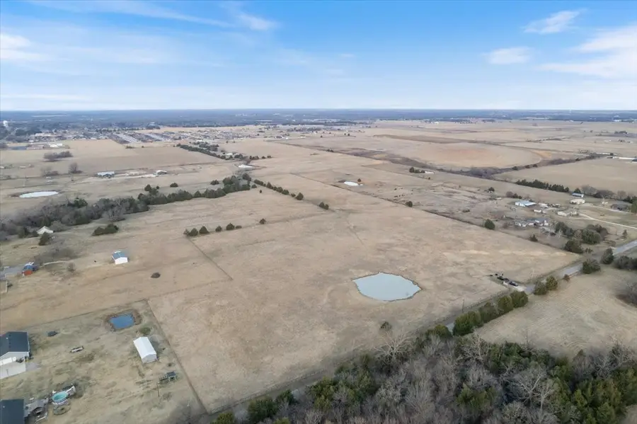 TBD Batey Road, Collinsville, TX 76233 - Image #3