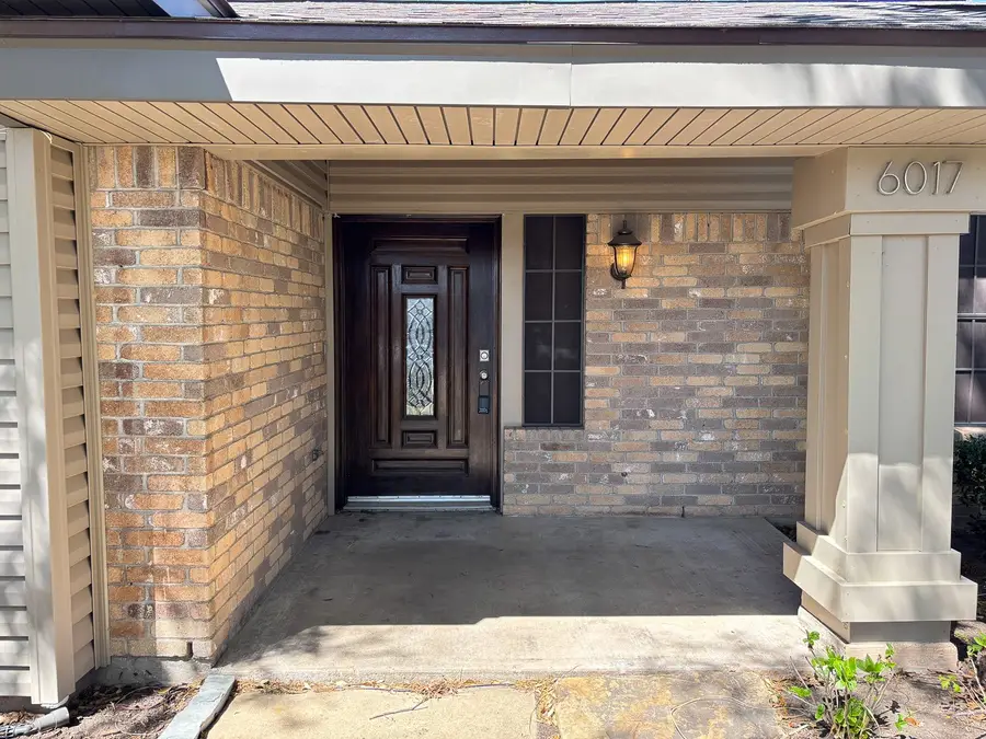 6017 Shady Valley Court, Garland, TX 75043 - #3