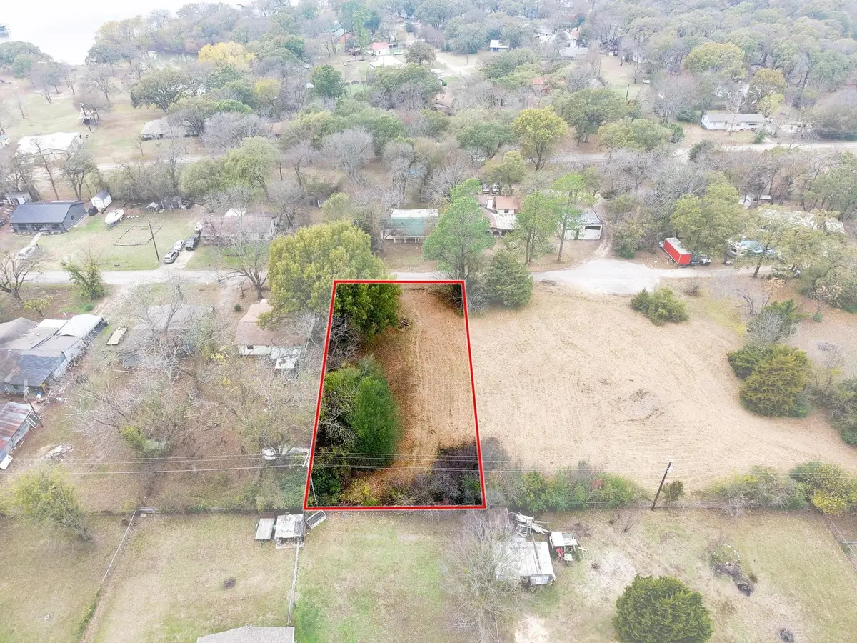Lot 399 Briggs Boulevard, East Tawakoni, TX 75472 - #1