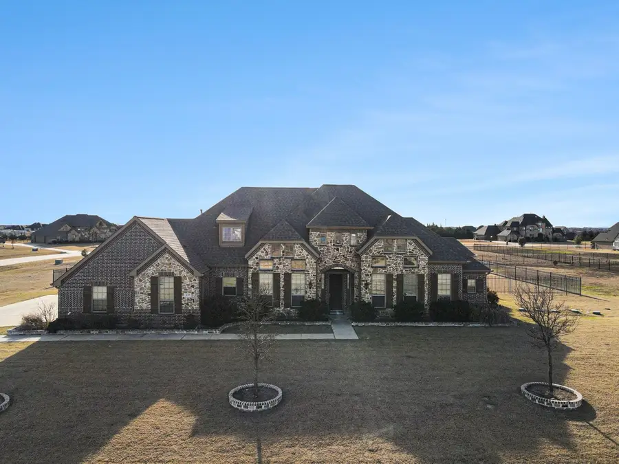 415 Silver Spur Trail, Rockwall, TX 75032 - #2