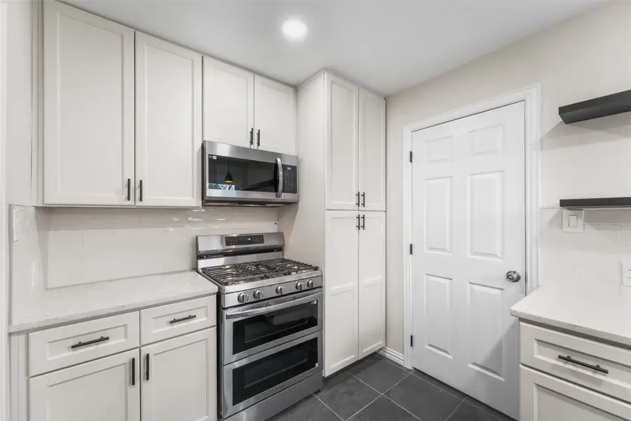 311 N Tennant Street, Dallas, TX 75208 - #2