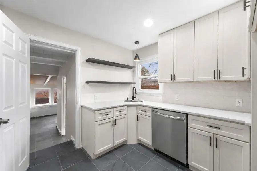 311 N Tennant Street, Dallas, TX 75208 - #3