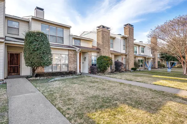 407 Josephine Street, Dallas, TX 75246