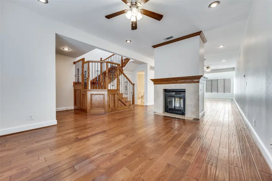 407 Josephine Street, Dallas, TX 75246 - #3