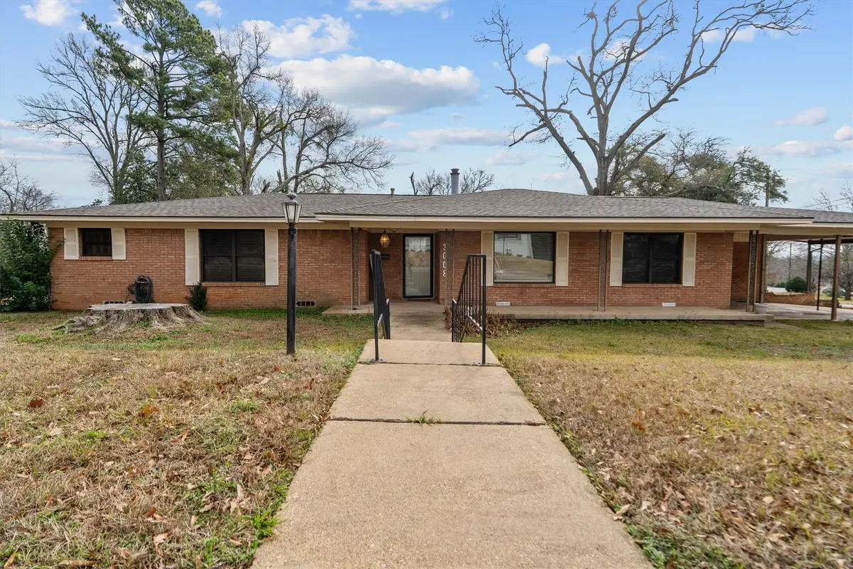 3008 Oak Knob Street, Tyler, TX 75701 - Image #1
