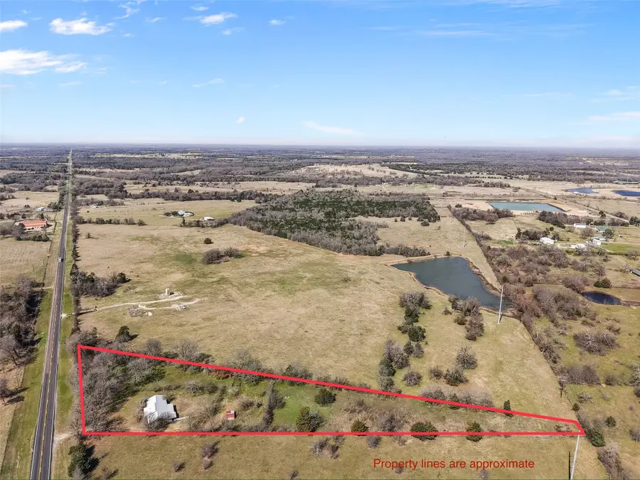 274 State Highway 75 N, Fairfield, TX 75840 - #2