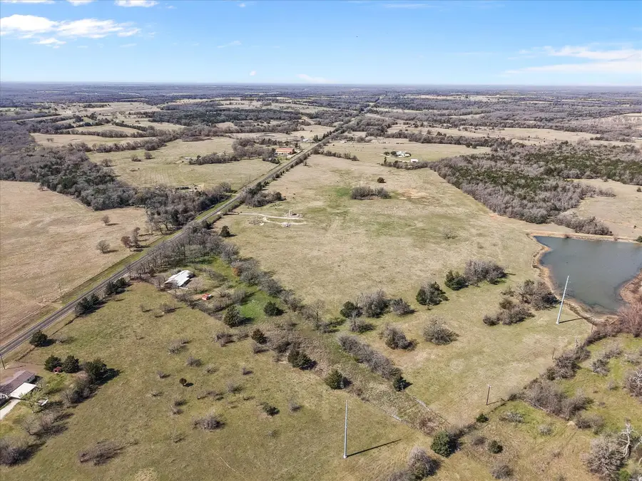 274 State Highway 75 N, Fairfield, TX 75840 - #3