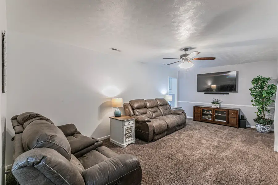 1704 Mountainview Drive, Waco, TX 76710 - Image #2