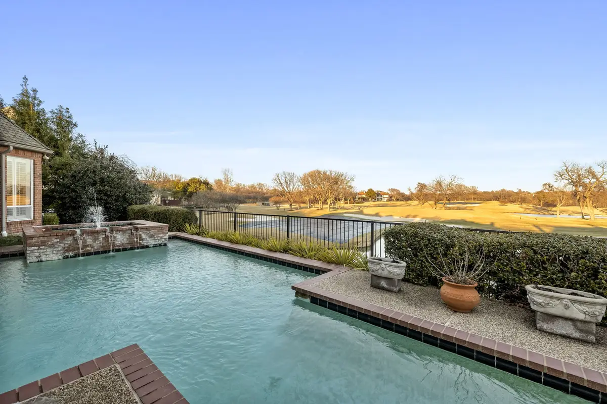 1504 Eastwick Lane, Plano, TX 75093 - Image #1