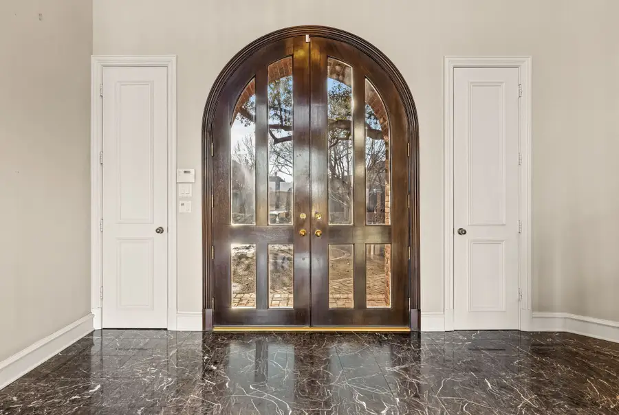 1504 Eastwick Lane, Plano, TX 75093 - Image #3