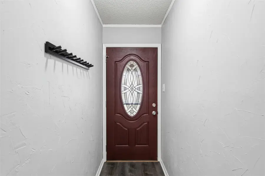 2120 Real Drive, Waco, TX 76712 - Image #3