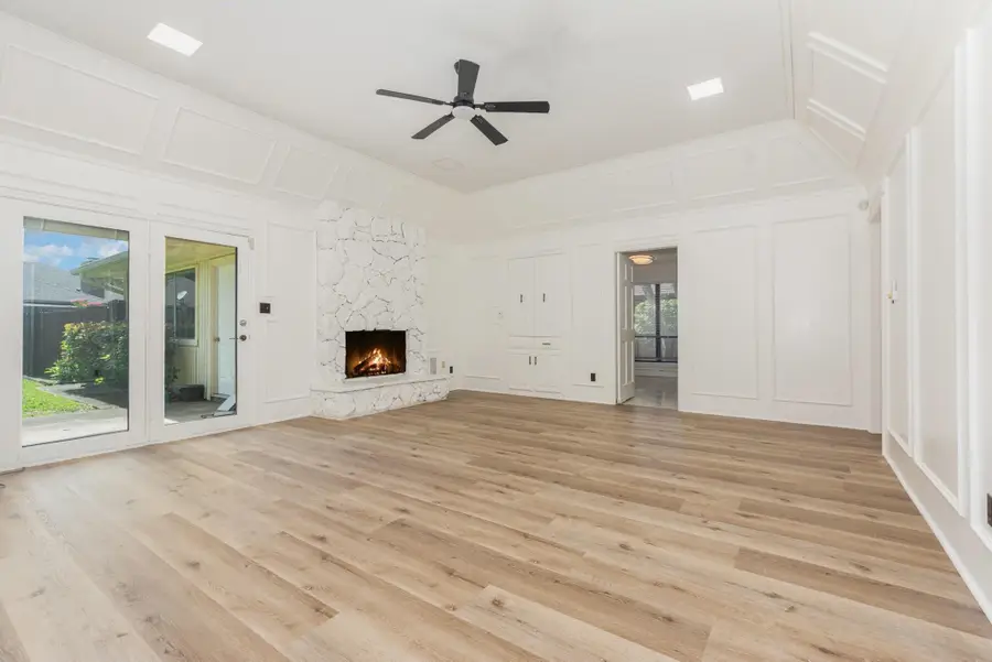 13426 Whispering Hills Drive, Dallas, TX 75243 - Image #3