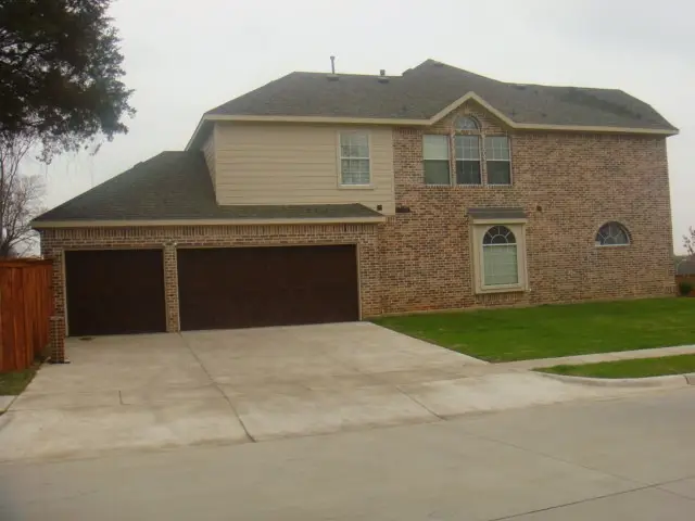 4831 King Harbor Court, Grand Prairie, TX 75052 - Image #3