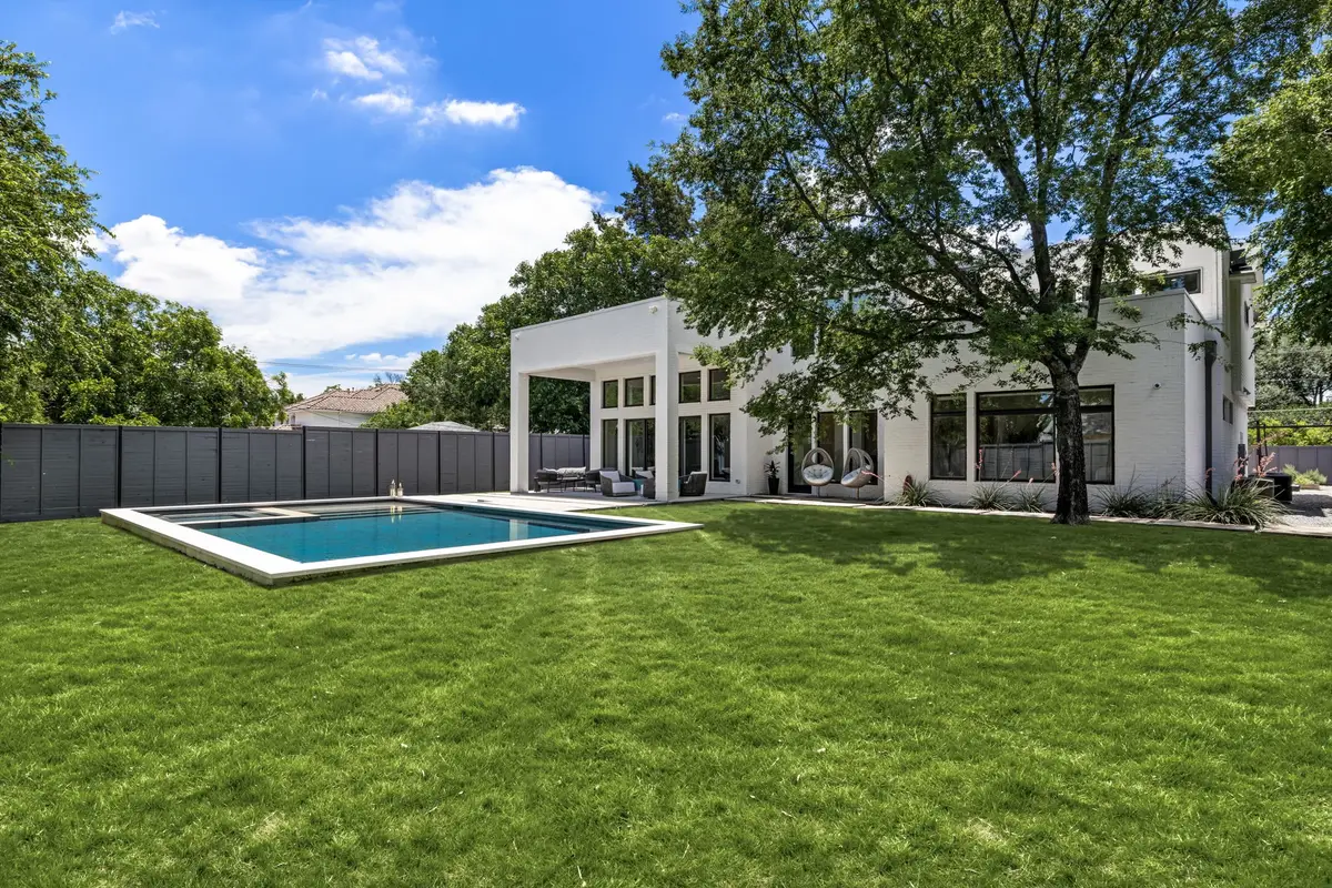 6243 Churchill Way, Dallas, TX 75230 - Image #1