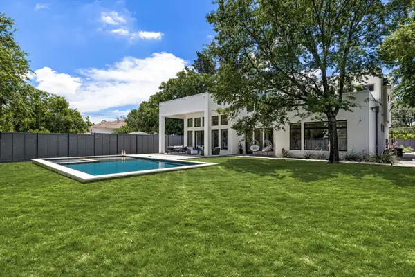 6243 Churchill Way, Dallas, TX 75230