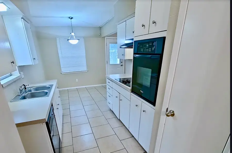 11219 Dumbarton Drive, Dallas, TX 75228 - #2