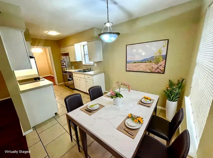 11219 Dumbarton Drive, Dallas, TX 75228 - #3