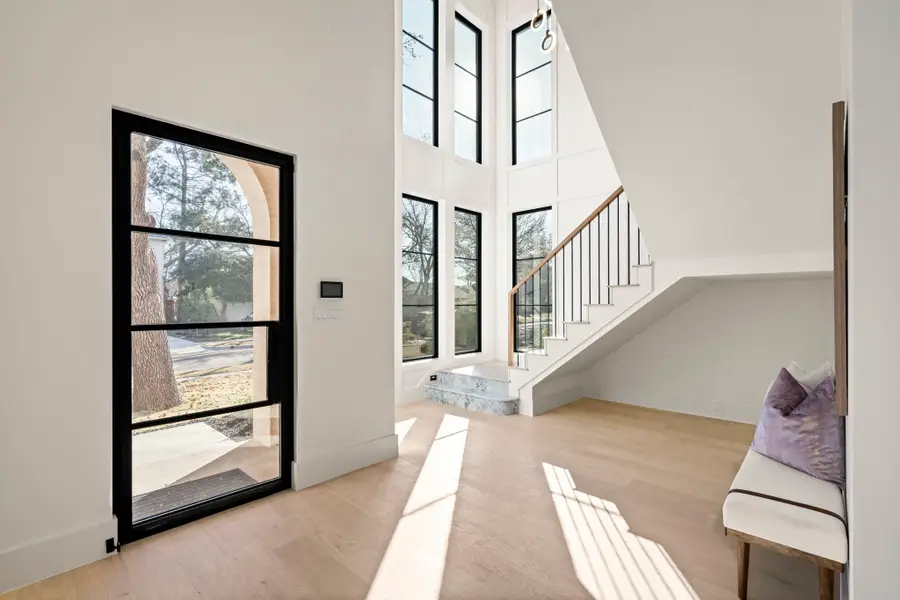 4231 Concho Street, Dallas, TX 75206 - Image #2