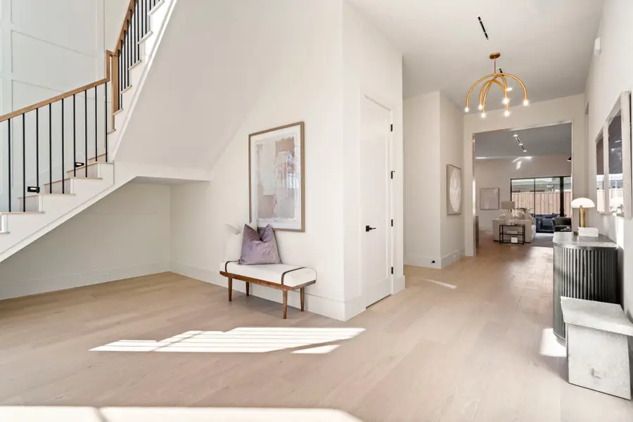 4231 Concho Street, Dallas, TX 75206 - Image #3