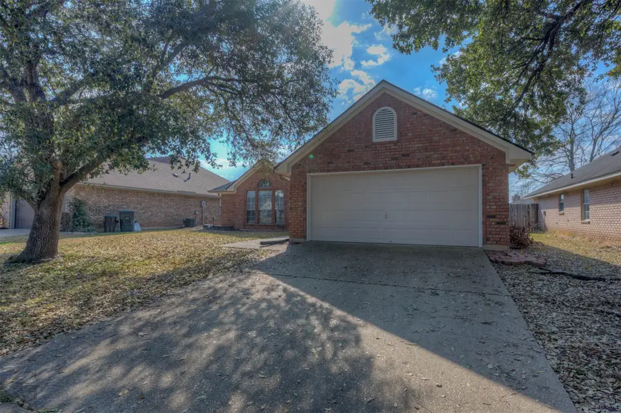 5908 Stockwood Street, Bossier City, LA 71111 - #2